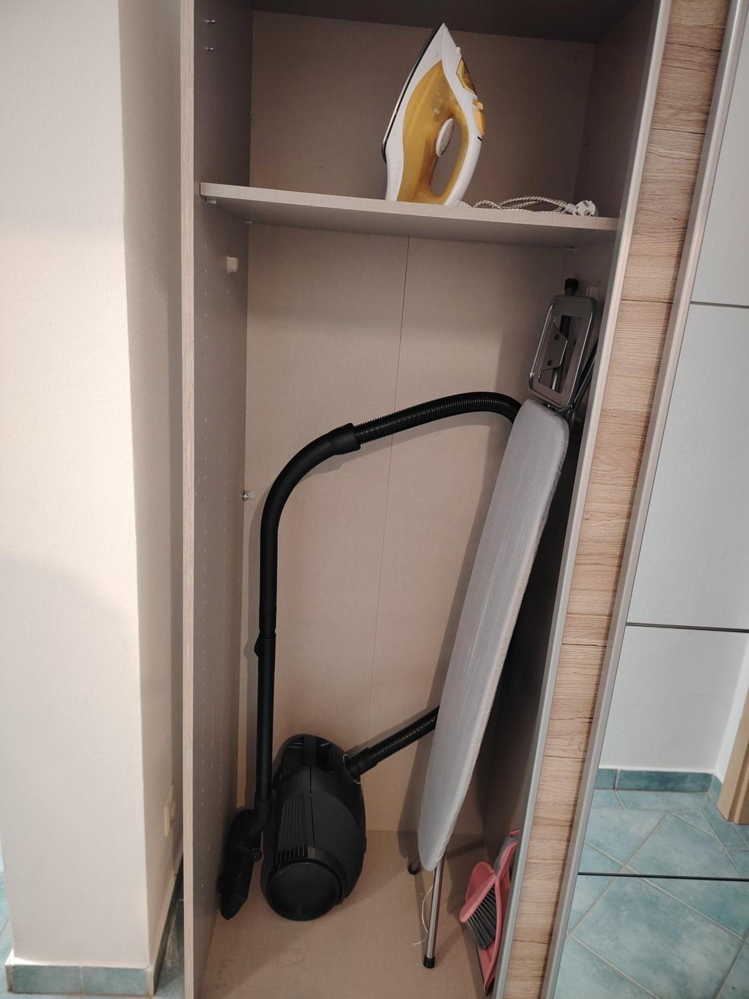 Koblenzliebe Rhein Ferienwohnung 3-Zimmer Garten Parking コブレンツ エクステリア 写真