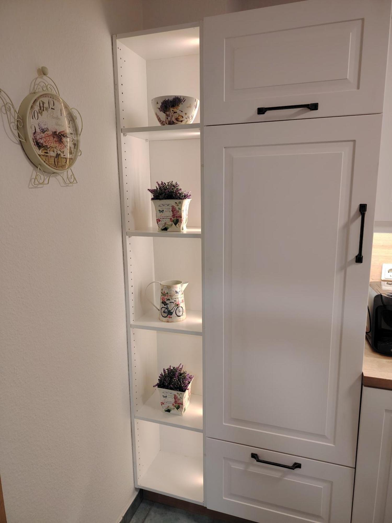 Koblenzliebe Rhein Ferienwohnung 3-Zimmer Garten Parking コブレンツ エクステリア 写真