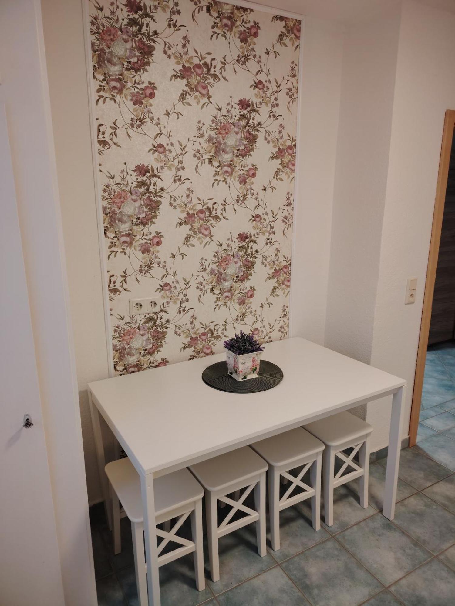 Koblenzliebe Rhein Ferienwohnung 3-Zimmer Garten Parking コブレンツ エクステリア 写真