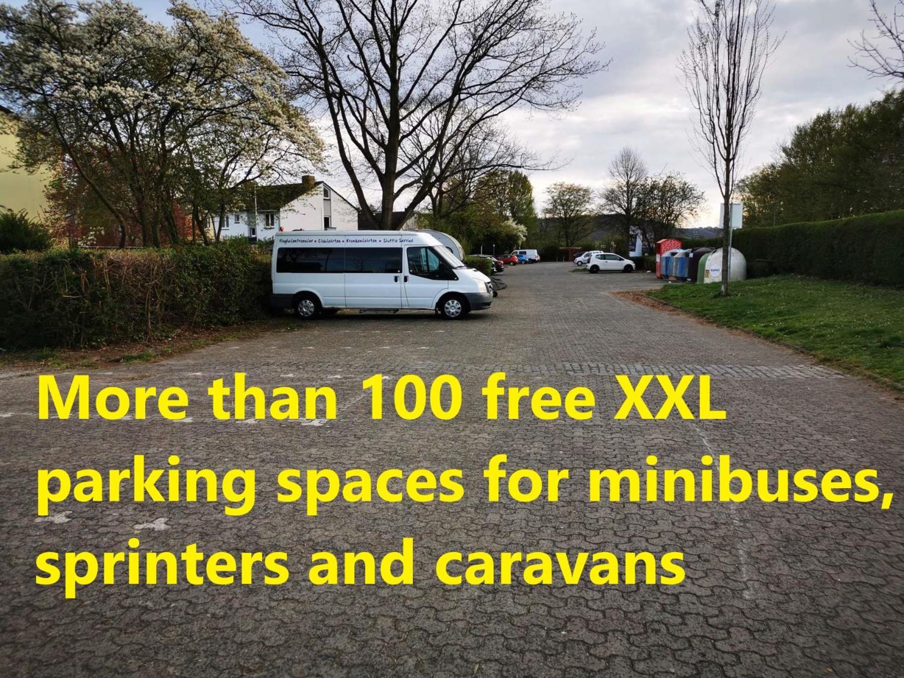 Koblenzliebe Rhein Ferienwohnung 3-Zimmer Garten Parking コブレンツ エクステリア 写真