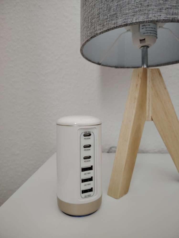 Koblenzliebe Rhein Ferienwohnung 3-Zimmer Garten Parking コブレンツ エクステリア 写真