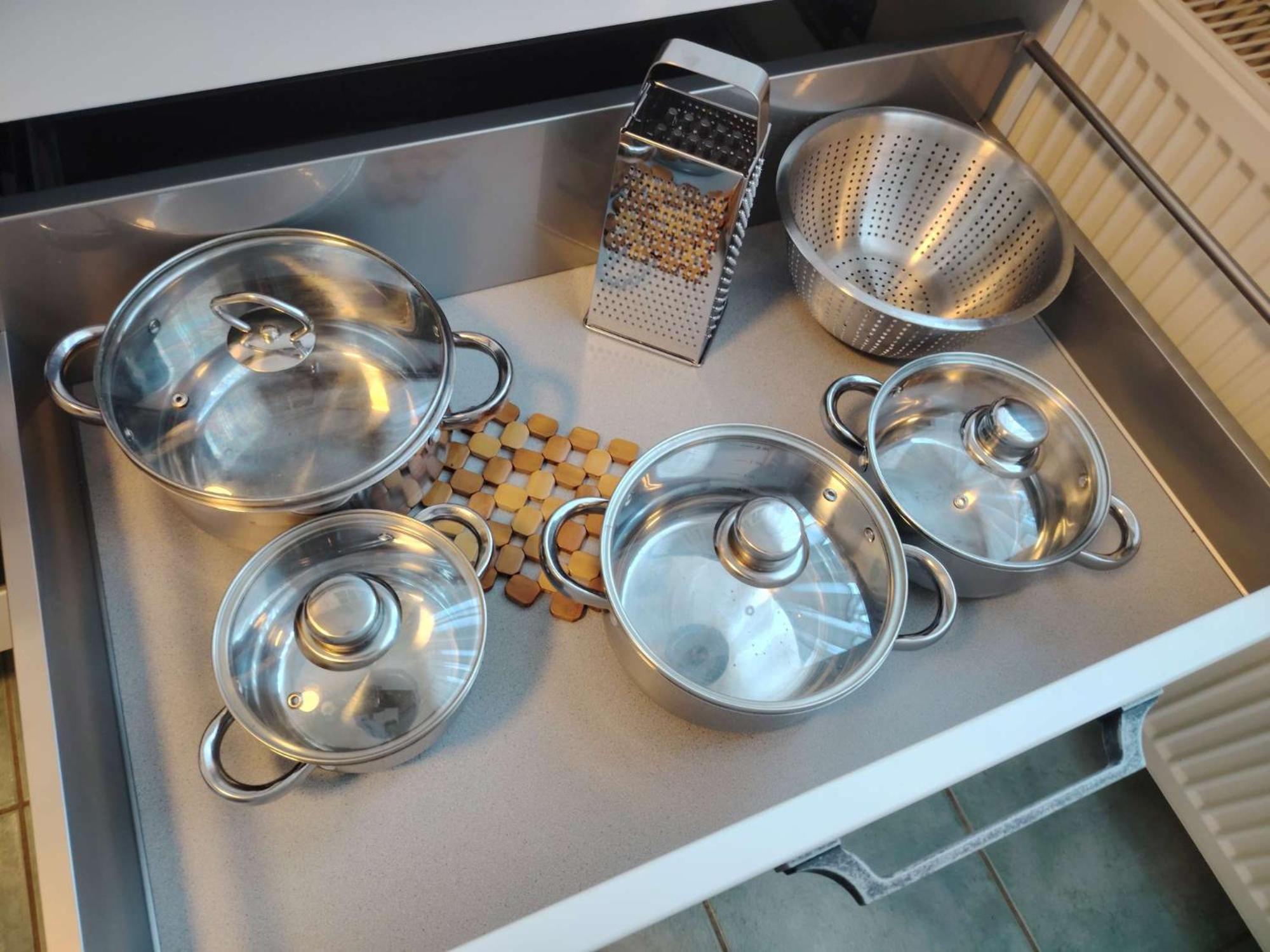 Koblenzliebe Rhein Ferienwohnung 3-Zimmer Garten Parking コブレンツ エクステリア 写真